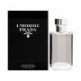 Herrenparfüm Prada EDT 100 ml von Prada, Make-Up Sets - Ref: S8316135, Preis: 101,07 €, Rabatt: %