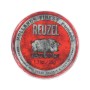 Cera Modeladora Reuzel Haarpflege 35 g de Reuzel, Mástique, argila e cera - Ref: S8316139, Preço: 9,14 €, Desconto: %