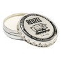 Firm Hold Wax Reuzel 113 g by Reuzel, Putty, Clay & Wax - Ref: S8316140, Price: 15,54 €, Discount: %