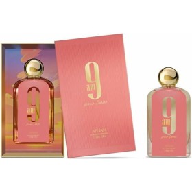 Perfume Mulher Afnan 9am EDP 100 ml de Afnan, Água de perfume - Ref: S8316173, Preço: 31,54 €, Desconto: %