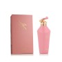 Women's Perfume Zimaya Hawwa Pink EDP 100 ml by Zimaya, Eau de Perfume - Ref: S8316174, Price: 21,27 €, Discount: %