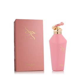 Damenparfüm Zimaya Hawwa Pink EDP 100 ml von Zimaya, Eau de Parfum - Ref: S8316174, Preis: 21,19 €, Rabatt: %