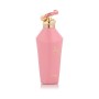 Women's Perfume Zimaya Hawwa Pink EDP 100 ml by Zimaya, Eau de Perfume - Ref: S8316174, Price: 21,27 €, Discount: %