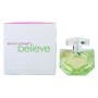 Profumo Donna Believe Britney Spears EDP EDP di Britney Spears, Eau de Parfum - Rif: S0515614, Prezzo: 23,06 €, Sconto: %