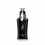 Perfume Homem Zimaya EDP Taraf Black 100 ml de Zimaya, Água de perfume - Ref: S8316178, Preço: 16,35 €, Desconto: %