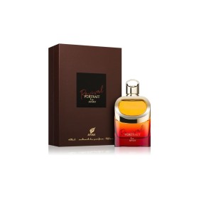 Parfum Unisexe Afnan Portrait Revival 100 ml de Afnan, Extrait de Parfum - Réf : S8316181, Prix : 42,83 €, Remise : %