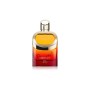 Perfume Unissexo Afnan Portrait Revival 100 ml de Afnan, Extratos de perfume - Ref: S8316181, Preço: 43,00 €, Desconto: %