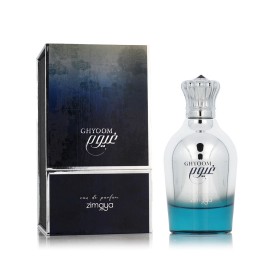 Perfume Unissexo Zimaya EDP Ghyom 100 ml de Zimaya, Água de perfume - Ref: S8316182, Preço: 19,29 €, Desconto: %