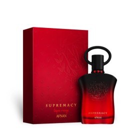 Perfume Mulher Afnan Supremacy Tapis Rouge 90 ml de Afnan, Extratos de perfume - Ref: S8316193, Preço: 48,24 €, Desconto: %