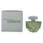 Damenparfüm Believe Britney Spears EDP EDP von Britney Spears, Eau de Parfum - Ref: S0515614, Preis: 23,06 €, Rabatt: %