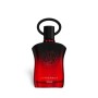 Parfum Femme Afnan Supremacy Tapis Rouge 90 ml de Afnan, Extrait de Parfum - Réf : S8316193, Prix : 48,44 €, Remise : %