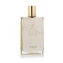 Perfume Unisex Zimaya A La Rose 100 ml de Zimaya, Extractos de perfume - Ref: S8316198, Precio: 17,02 €, Descuento: %