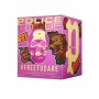 Perfume Mujer Police EDP To Be Free To Dare 125 ml de Police, Agua de perfume - Ref: S8316202, Precio: 19,72 €, Descuento: %