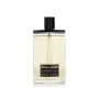 Perfume Homem Police EDT Amber Gold 100 ml de Police, Água-de-colónia - Ref: S8316204, Preço: 13,42 €, Desconto: %