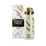 Perfume Homem Iceberg EDT Twice Gold 125 ml de Iceberg, Água-de-colónia - Ref: S8316222, Preço: 18,57 €, Desconto: %