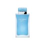 Perfume Mujer Dolce & Gabbana EDP Light Blue Eau Intense 100 ml de Dolce & Gabbana, Agua de perfume - Ref: S8316250, Precio: ...