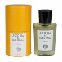 Perfume Unisex Acqua Di Parma EDC de Acqua Di Parma, Agua de perfume - Ref: S0515777, Precio: 98,78 €, Descuento: %