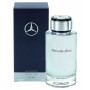 Men's Perfume Mercedes Benz EDT Mercedes-Benz 240 ml by Mercedes Benz, Eau de Toilette - Ref: S8316306, Price: 57,11 €, Disco...