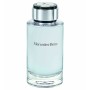 Parfum Homme Mercedes Benz EDT Mercedes-Benz 240 ml de Mercedes Benz, Eau de toilette - Réf : S8316306, Prix : 57,11 €, Remis...