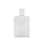 Profumo Uomo Caron Pour Un Homme de Caron Le Matin EDT 125 ml di Caron Paris, Eau de Parfum - Rif: S8316318, Prezzo: 78,50 €,...