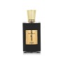 Perfume Unisex Nejma EDP Nejma 1 100 ml de Nejma, Agua de perfume - Ref: S8316360, Precio: 98,86 €, Descuento: %