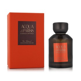 Perfume Unisex Acqua di Parisis Essenza Intensa