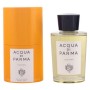 Parfum Unisexe Acqua Di Parma EDC de Acqua Di Parma, Eau de parfum - Réf : S0515777, Prix : 98,78 €, Remise : %