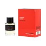 Perfume Hombre Frederic Malle EDP Pierre Bourdon French Lover 100 ml de Frederic Malle, Agua de perfume - Ref: S8316422, Prec...