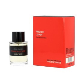 Parfum Homme Frederic Malle EDP Pierre Bourdon French Lover 100 ml de Frederic Malle, Eau de parfum - Réf : S8316422, Prix : ...