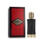 Perfume Unissexo Versace Atelier Versace Encens Suprême EDP 100 ml de Versace, Água de perfume - Ref: S8316451, Preço: 214,63...