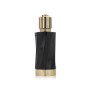 Perfume Unissexo Versace Atelier Versace Encens Suprême EDP 100 ml de Versace, Água de perfume - Ref: S8316451, Preço: 214,63...