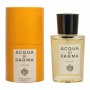 Parfum Unisexe Acqua Di Parma EDC de Acqua Di Parma, Eau de parfum - Réf : S0515777, Prix : 98,78 €, Remise : %