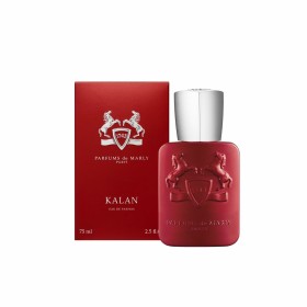 Profumo Unisex Parfums de Marly EDP Kalan 75 ml di Parfums de Marly, Eau de Parfum - Rif: S8316520, Prezzo: 153,48 €, Sconto: %