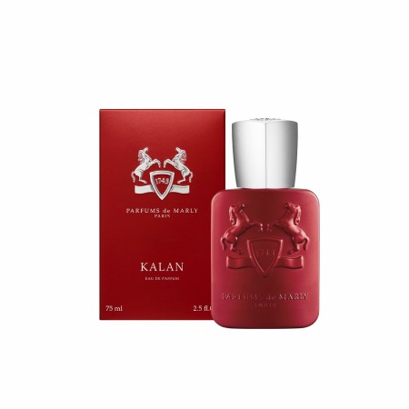 Parfum Unisexe Parfums de Marly EDP Kalan 75 ml de Parfums de Marly, Eau de parfum - Réf : S8316520, Prix : 153,48 €, Remise : %