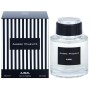 Perfume Unisex Ajmal Ambre Pimente EDP 100 ml de Ajmal, Agua de perfume - Ref: S8316581, Precio: 32,63 €, Descuento: %