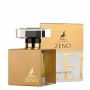 Parfum Femme Maison Alhambra Zeno EDP 100 ml de Maison Alhambra, Eau de parfum - Réf : S8316613, Prix : 24,32 €, Remise : %