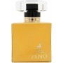 Perfume Mujer Maison Alhambra Zeno EDP 100 ml de Maison Alhambra, Agua de perfume - Ref: S8316613, Precio: 24,32 €, Descuento: %