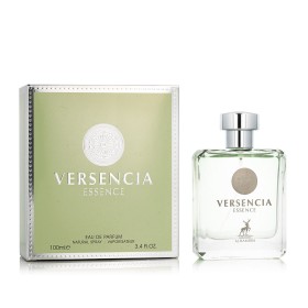 Parfum Femme Maison Alhambra Versencia Essence EDP 100 ml de Maison Alhambra, Eau de parfum - Réf : S8316639, Prix : 25,92 €,...