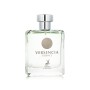 Perfume Mulher Maison Alhambra Versencia Essence EDP 100 ml de Maison Alhambra, Água de perfume - Ref: S8316639, Preço: 26,02...