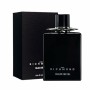 Perfume Mujer John Richmond Black Metal EDP 100 ml de John Richmond, Agua de perfume - Ref: S8316700, Precio: 36,36 €, Descue...