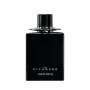 Damenparfüm John Richmond Black Metal EDP 100 ml von John Richmond, Eau de Parfum - Ref: S8316700, Preis: 36,36 €, Rabatt: %