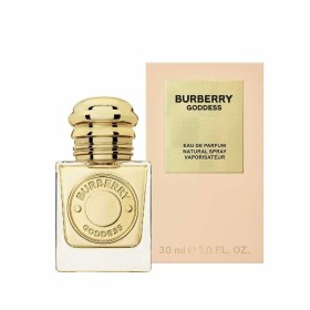 Women's Perfume Burberry EDP Goddess 30 ml by Burberry, Eau de Perfume - Ref: S8316833, Price: 58,78 €, Discount: %