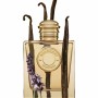 Perfume Mulher Burberry EDP Goddess 30 ml de Burberry, Água de perfume - Ref: S8316833, Preço: 59,00 €, Desconto: %