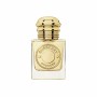 Perfume Mulher Burberry EDP Goddess 30 ml de Burberry, Água de perfume - Ref: S8316833, Preço: 59,00 €, Desconto: %