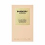 Perfume Mulher Burberry EDP Goddess 30 ml de Burberry, Água de perfume - Ref: S8316833, Preço: 59,00 €, Desconto: %