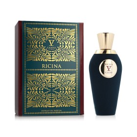 Unisex-Parfüm V Canto Ricina 100 ml von V Canto, Extrait de Parfum - Ref: S8316874, Preis: 164,92 €, Rabatt: %