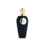 Perfume Unissexo V Canto Ricina 100 ml de V Canto, Extratos de perfume - Ref: S8316874, Preço: 164,92 €, Desconto: %