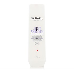 Shampooing Goldwell 250 ml de Goldwell, Shampooings - Réf : S8316943, Prix : 9,92 €, Remise : %