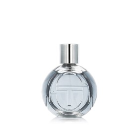 Women's Perfume Sergio Tacchini Smash EDT 100 ml by Sergio Tacchini, Eau de Toilette - Ref: S8316989, Price: 10,95 €, Discoun...