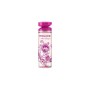 Parfum Femme Police Miss Bouquet EDT 100 ml de Police, Eau de toilette - Réf : S8316993, Prix : 12,35 €, Remise : %